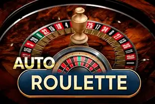 auto roulette