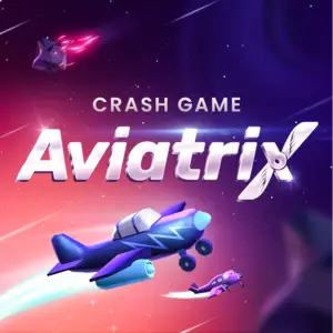AviatriX