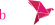 bkash