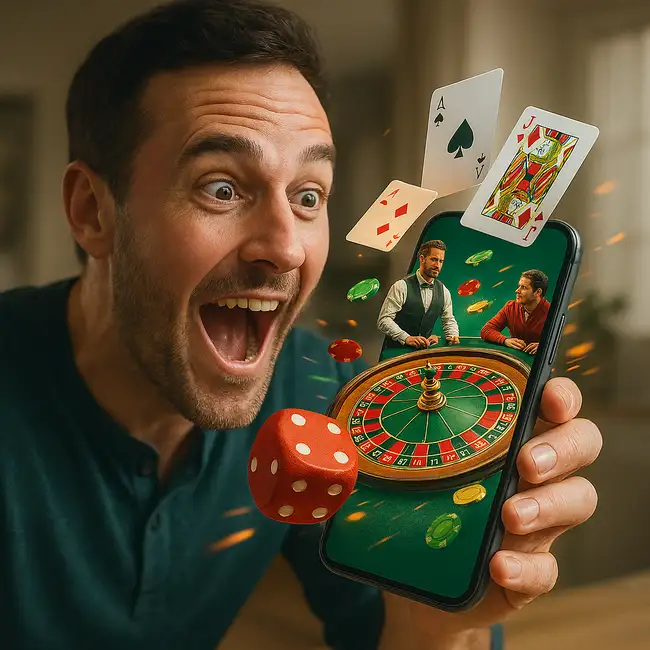 Download BABU 80 App For Android (APK) and iOS