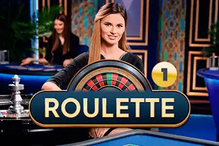roulette